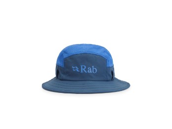 Rab | Rab Boonie Hut