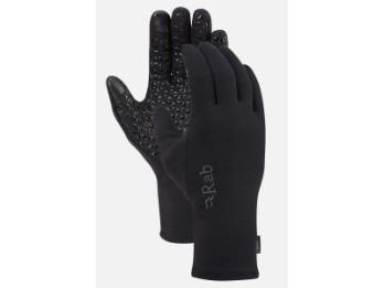 Rab | Power Stretch Contact Grip Glove 