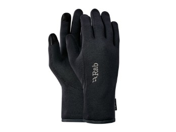 Rab | Power Stretch Contact Glove 