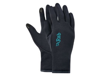 Rab | Power Stretch Contact Glove Womens