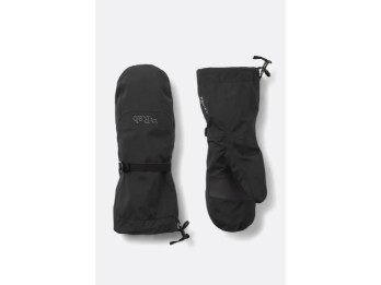 Rab | Shield Wasserdichte Fäustlinge