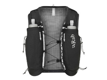 Rab | Veil 12