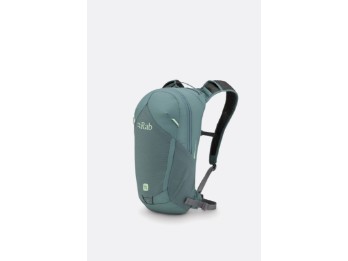 Rab | Tygen 12L-Tagesrucksack