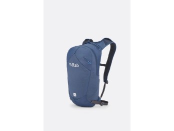 Rab | Tygen 12L-Tagesrucksack