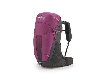 Rab | Airox 28ND