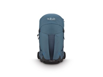 Rab | Airox 30