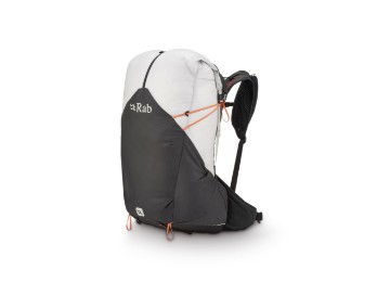 Rab | Syclon XP 40
