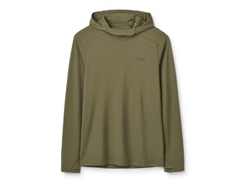 Rab | Force Hoody