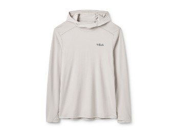 Rab | Force Hoody Wmns