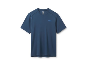 Rab | Force Tee