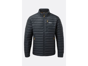 Rab | Microlight Jacket Men