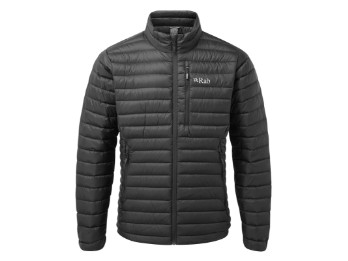 Rab | Microlight Jacket Men