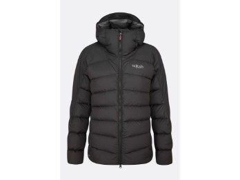 Rab | Infinity Alpine Jacket Women