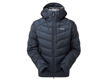 Rab | Glaceon Pro Jacket Men