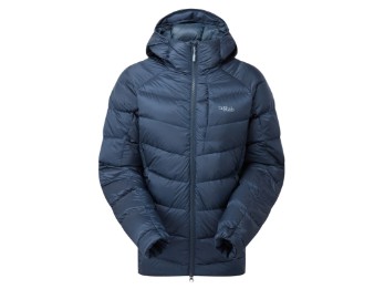 Rab | Glaceon Pro Jacket Women