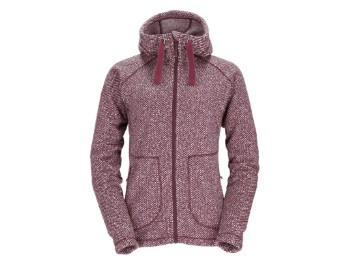 Rab | Amy Hoodie Damen