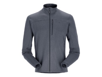 Rab | Graviton Jacket Men