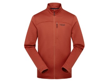 Rab | Graviton Jacket Men