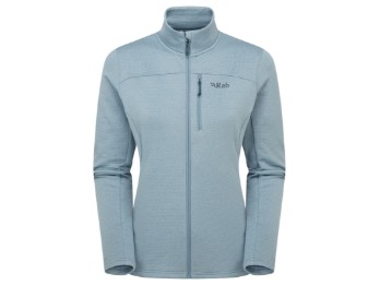 Rab | Graviton Jacket Women