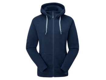 Rab | Serren Hoodie Women