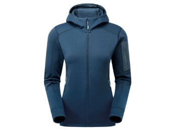 Rab | Modulus Hoodie Women
