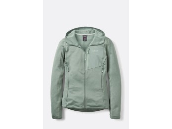 Rab | Ascendor Hoodie für Damen