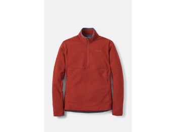Rab | Stavel Pullover für Herren