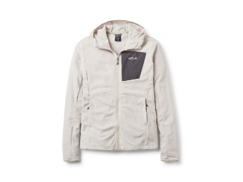 Rab | Tecton Hoody Wmns