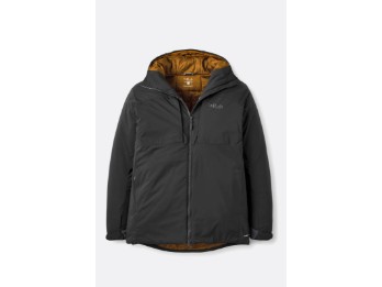 Rab | Xenair Alpine Isolationsjacke Herren