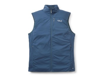 Rab | Xenair Vest