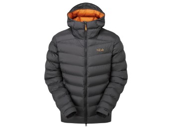 Rab | Nebula Pro Jacket Men