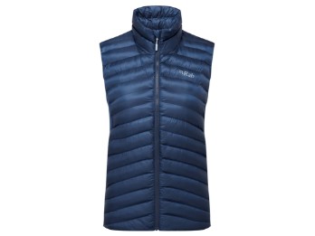 Rab | Cirrus Flex Isolationsweste für Damen