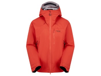 Rab | Firewall Mountain Jacket Men