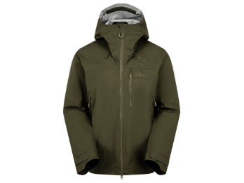 Rab | Firewall Mountain Jacket Men
