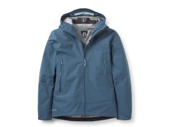 Rab | Namche GTX Jacket Wmns