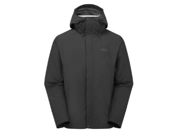 Rab | Downpour Jacket