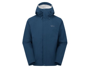Rab | Firewall Jacket Men