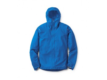 Rab | Phantom Jacket