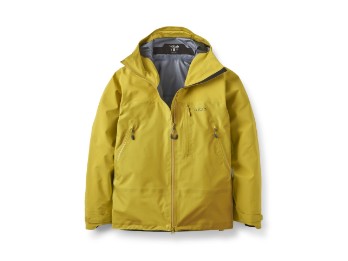 Rab | Latok Mountain GTX Jacket