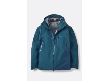 Rab | Latok Mountain GORE-TEX Pro Jacke 