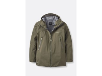 Rab | Kangri GORE-TEX Jacke für Herren