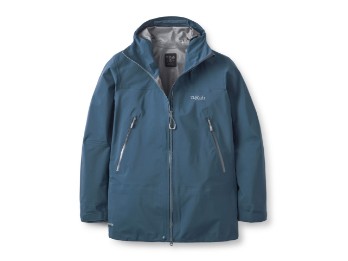 Rab | Kangri GTX Jacket