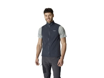 Rab | Borealis Vest