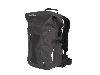 Ortlieb | Packman Pro Two