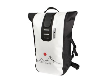 Ortlieb | Velocity Design