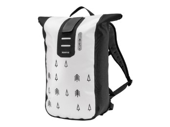 Ortlieb | Velocity Design Trees 23 L
