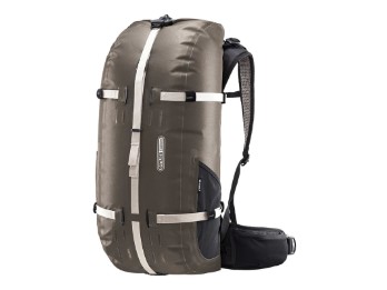 Ortlieb | Atrack