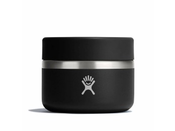 Hydroflask | Insulated Food Jar (355 ml)