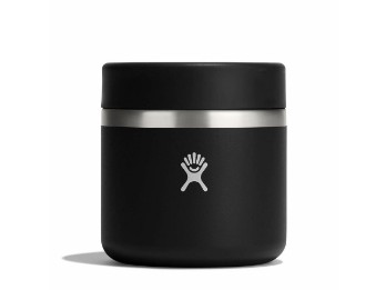 Hydroflask | Insulated Food Jar (591 ml)