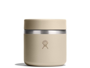 Hydroflask | Insulated Food Jar (591 ml)